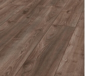 PARQUET MAMMUT PLUS ROURE MACRO BROWN PARQUET MAMMUT PLUS ROURE MACRO BROWN