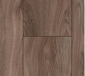 PARQUET LAMINAT MY RESIDENCE MAKRO OAK BROWN