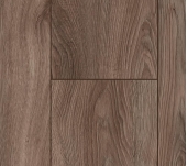 PARQUET MAMMUT PLUS ROURE MACRO BROWN PARQUET MAMMUT PLUS ROURE MACRO BROWN