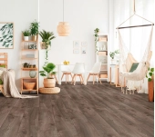 PARQUET LAMINAT MY RESIDENCE MAKRO OAK BROWN