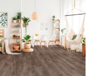 PARQUET MAMMUT PLUS ROURE MACRO BROWN PARQUET MAMMUT PLUS ROURE MACRO BROWN