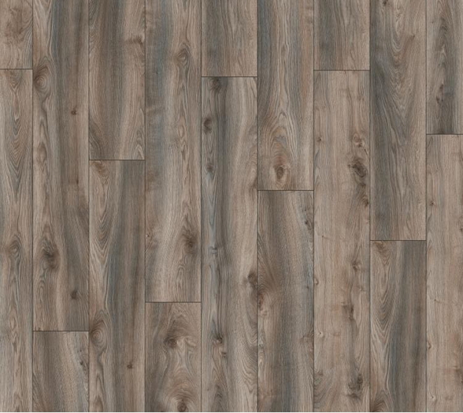 SUELO LAMINADO MAMMUT PLUS ROBLE MACRO GREY SUELO LAMINADO MAMMUT PLUS ROBLE MACRO GREY