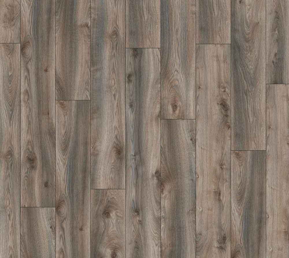 PARQUET MAMMUT PLUS ROURE MACRO GREY