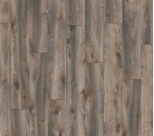 PARQUET MAMMUT PLUS ROURE MACRO GREY