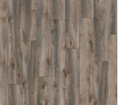 SUELO LAMINADO MAMMUT PLUS ROBLE MACRO GREY SUELO LAMINADO MAMMUT PLUS ROBLE MACRO GREY