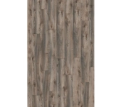 PARQUET LAMINAT MY RESIDENCE MAKRO OAK GREY