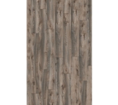 PARQUET MAMMUT PLUS ROURE MACRO GREY PARQUET MAMMUT PLUS ROURE MACRO GREY