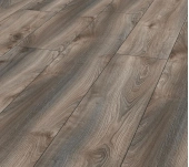 PARQUET LAMINAT MY RESIDENCE MAKRO OAK GREY