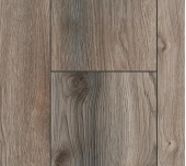 PARQUET LAMINAT MY RESIDENCE MAKRO OAK GREY