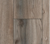 PARQUET MAMMUT PLUS ROURE MACRO GREY PARQUET MAMMUT PLUS ROURE MACRO GREY