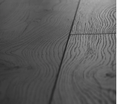 SUELO LAMINADO MY RESIDENCE MAKRO OAK GREY