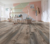 SUELO LAMINADO MY RESIDENCE MAKRO OAK GREY