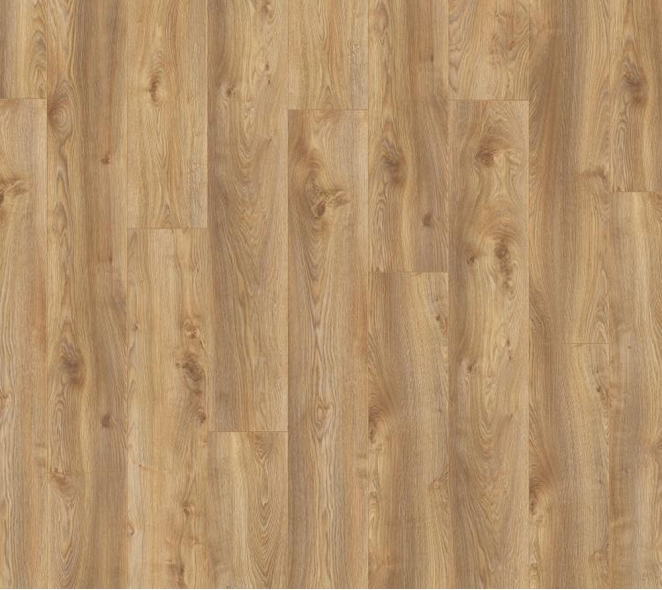 SUELO LAMINADO MAMMUT PLUS ROBLE MACRO NATURE SUELO LAMINADO MAMMUT PLUS ROBLE MACRO NATURE