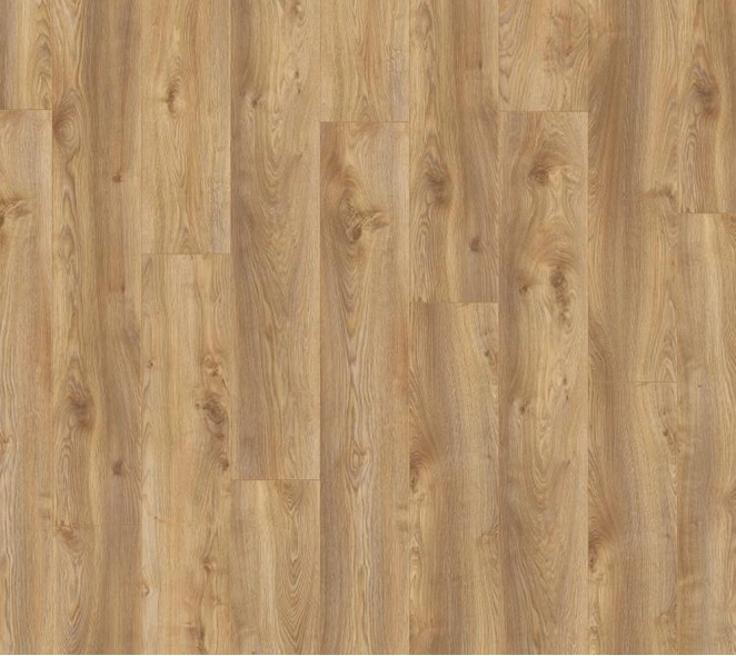 SUELO LAMINADO MY RESIDENCE MAKRO OAK NATURE