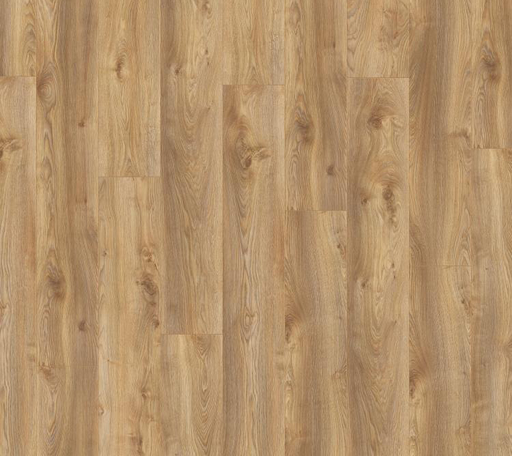 PARQUET LAMINAT MY RESIDENCE MAKRO OAK NATURE