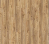PARQUET MAMMUT PLUS ROURE MACRO NATURE