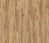 PARQUET MAMMUT PLUS ROURE MACRO NATURE PARQUET MAMMUT PLUS ROURE MACRO NATURE
