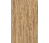 PARQUET LAMINAT MY RESIDENCE MAKRO OAK NATURE