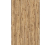 PARQUET MAMMUT PLUS ROURE MACRO NATURE PARQUET MAMMUT PLUS ROURE MACRO NATURE