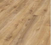 PARQUET MAMMUT PLUS ROURE MACRO NATURE PARQUET MAMMUT PLUS ROURE MACRO NATURE