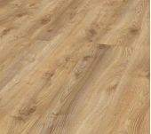 SUELO LAMINADO MY RESIDENCE MAKRO OAK NATURE