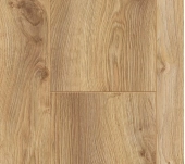 PARQUET LAMINAT MY RESIDENCE MAKRO OAK NATURE