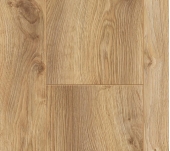 PARQUET MAMMUT PLUS ROURE MACRO NATURE PARQUET MAMMUT PLUS ROURE MACRO NATURE