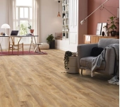 SUELO LAMINADO MY RESIDENCE MAKRO OAK NATURE