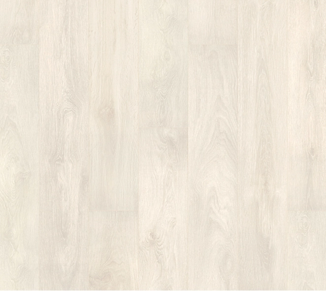 SUELO LAMINADO H2O ROBLE ARTIK
