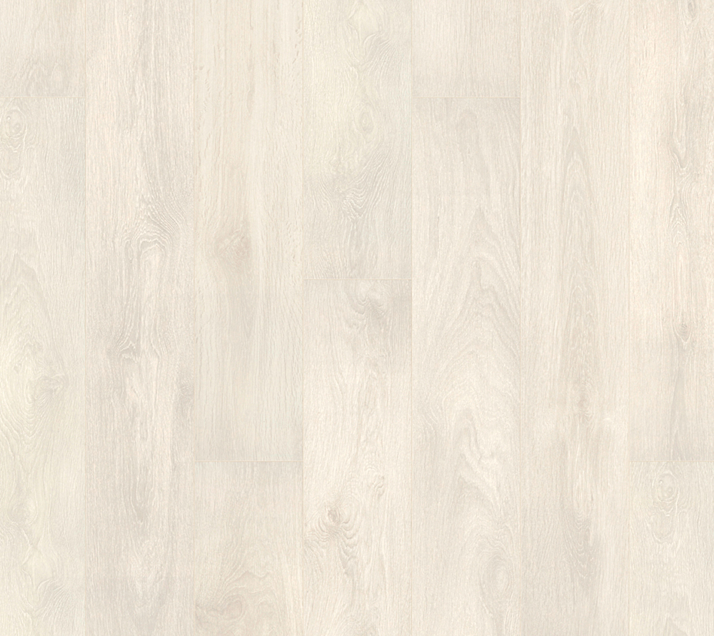 SUELO LAMINADO H2O ROBLE ARTIK