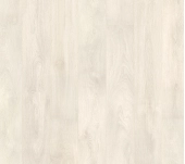 SUELO LAMINADO H2O ROBLE ARTIK SUELO LAMINADO H2O ROBLE ARTIK