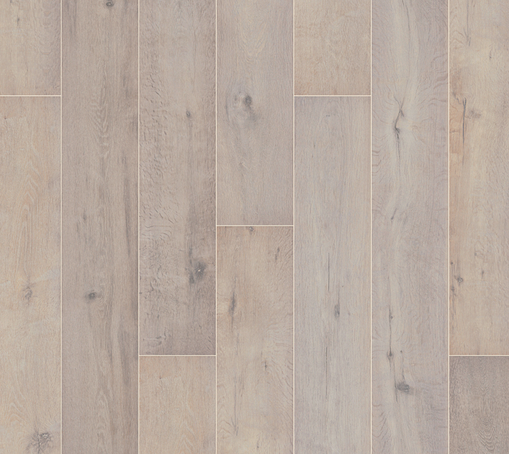 PARQUET LAMINAT H2O ORGANIC ROURE PACÍFIC