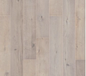 SUELO LAMINADO H2O ORGANIC ROBLE PACÍFIC SUELO LAMINADO H2O ORGANIC ROBLE PACÍFIC