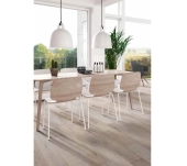 SUELO LAMINADO H2O ORGANIC ROBLE PACÍFIC SUELO LAMINADO H2O ORGANIC ROBLE PACÍFIC