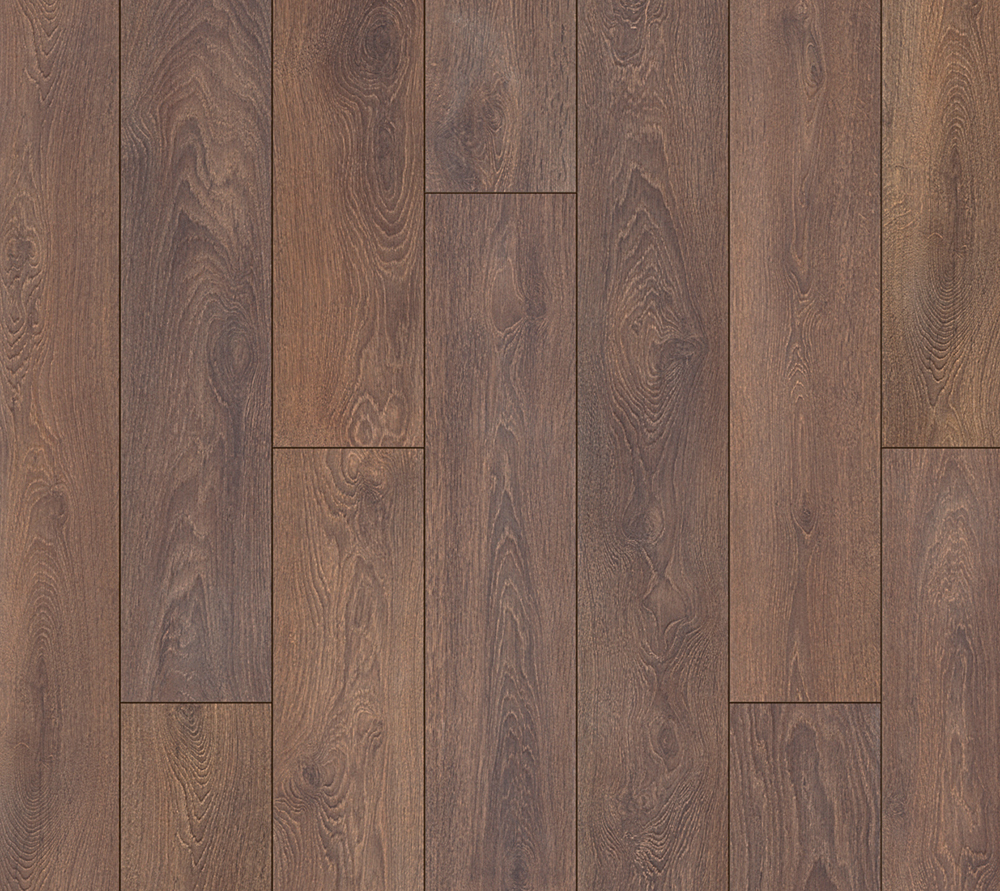 SUELO LAMINADO H2O ORGANIC ROBLE HUDSON