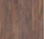 SUELO LAMINADO H2O ORGANIC ROBLE HUDSON SUELO LAMINADO H2O ORGANIC ROBLE HUDSON