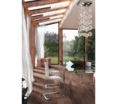 PARQUET LAMINAT H2O ORGANIC ROURE HUDSON PARQUET LAMINAT H2O ORGANIC ROURE HUDSON
