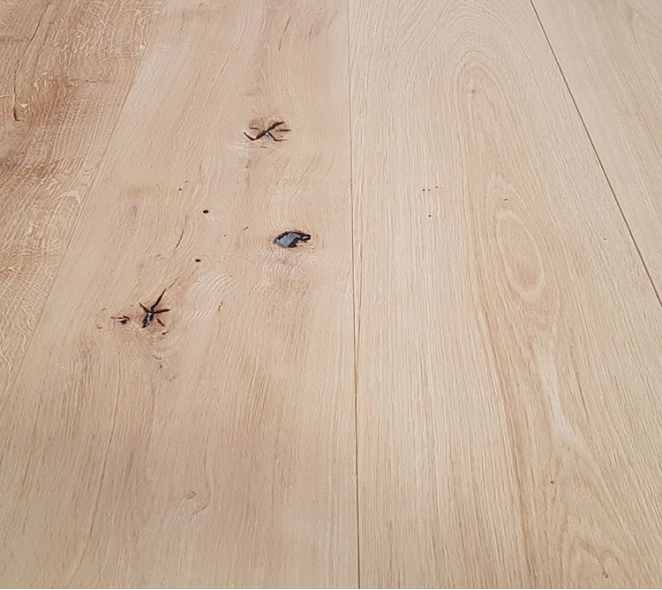 PARQUET ROURE 1 LAMA PERSONALITZABLE PARQUET ROURE 1 LAMA PERSONALITZABLE