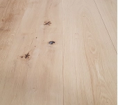 PARQUET ROBLE 1 LAMA PERSONALIZABLE PARQUET ROBLE 1 LAMA PERSONALIZABLE