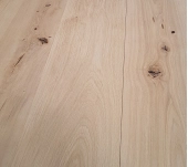PARQUET ROBLE 1 LAMA PERSONALIZABLE PARQUET ROBLE 1 LAMA PERSONALIZABLE