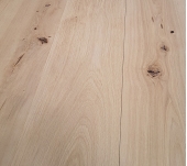 PARQUET ROURE 1 LAMA PERSONALITZABLE PARQUET ROURE 1 LAMA PERSONALITZABLE