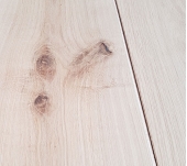 PARQUET ROBLE 1 LAMA PERSONALIZABLE PARQUET ROBLE 1 LAMA PERSONALIZABLE