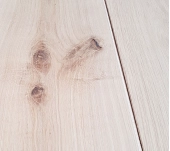 PARQUET ROURE 1 LAMA PERSONALITZABLE PARQUET ROURE 1 LAMA PERSONALITZABLE