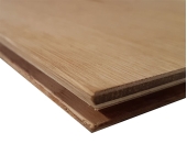 PARQUET ROURE 1 LAMA PERSONALITZABLE PARQUET ROURE 1 LAMA PERSONALITZABLE