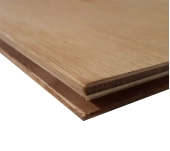 PARQUET ROURE 1 LAMA PERSONALITZABLE PARQUET ROURE 1 LAMA PERSONALITZABLE