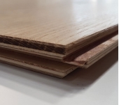 PARQUET ROURE 1 LAMA PERSONALITZABLE PARQUET ROURE 1 LAMA PERSONALITZABLE