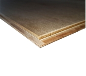 PARQUET ROURE 1 LAMA PERSONALITZABLE PARQUET ROURE 1 LAMA PERSONALITZABLE