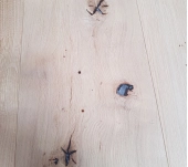 PARQUET ROBLE 1 LAMA PERSONALIZABLE PARQUET ROBLE 1 LAMA PERSONALIZABLE