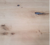PARQUET ROBLE 1 LAMA PERSONALIZABLE PARQUET ROBLE 1 LAMA PERSONALIZABLE