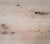 PARQUET ROURE 1 LAMA PERSONALITZABLE PARQUET ROURE 1 LAMA PERSONALITZABLE